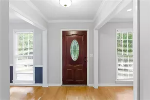 206 Comstock Ct, Lawrenceville, GA 30044 - Photo 4