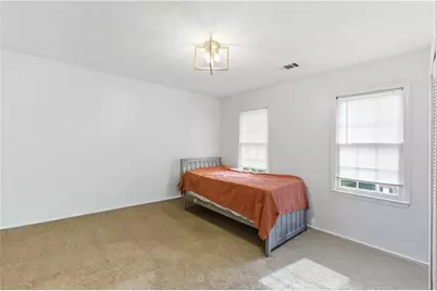 206 Comstock Court, Lawrenceville, GA 30044 - Photo 38