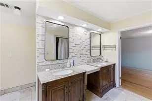 206 Comstock Ct, Lawrenceville, GA 30044 - Photo 28
