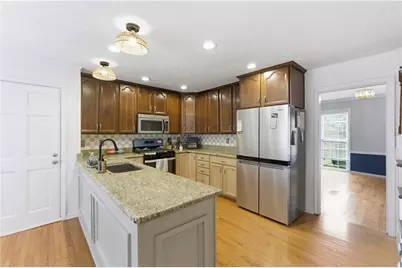 206 Comstock Court, Lawrenceville, GA 30044 - Photo 12