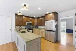 206 Comstock Ct, Lawrenceville, GA 30044 - Photo 12