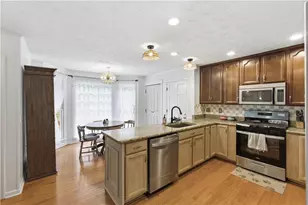 206 Comstock Ct, Lawrenceville, GA 30044 - Photo 14