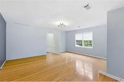 206 Comstock Court, Lawrenceville, GA 30044 - Photo 26