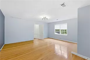 206 Comstock Ct, Lawrenceville, GA 30044 - Photo 26