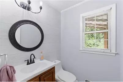206 Comstock Court, Lawrenceville, GA 30044 - Photo 20