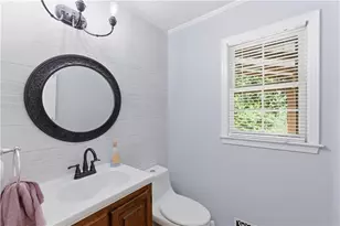 206 Comstock Ct, Lawrenceville, GA 30044 - Photo 20