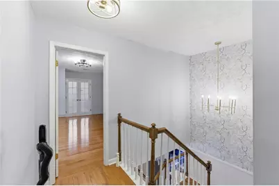 206 Comstock Court, Lawrenceville, GA 30044 - Photo 32