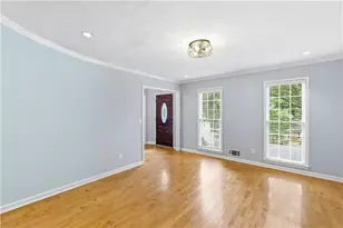 206 Comstock Ct, Lawrenceville, GA 30044 - Photo 6