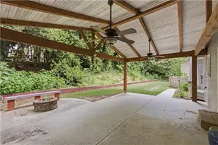 206 Comstock Ct, Lawrenceville, GA 30044 - Photo 42