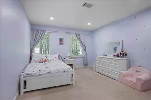 2426 St Croix Cir, Marietta, GA 30062 - Photo 30