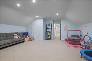2426 St Croix Cir, Marietta, GA 30062 - Photo 20