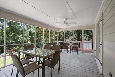 2426 Saint Croix Circle, Marietta, GA 30062 - Photo 18