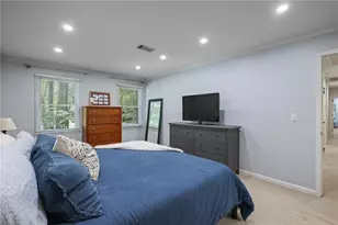2426 St Croix Cir, Marietta, GA 30062 - Photo 22