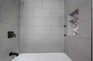 2426 St Croix Cir, Marietta, GA 30062 - Photo 28