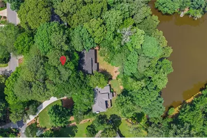 2426 Saint Croix Circle, Marietta, GA 30062 - Photo 34
