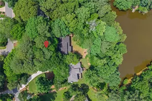 2426 St Croix Cir, Marietta, GA 30062 - Photo 34