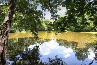 2426 Saint Croix Circle, Marietta, GA 30062 - Photo 2