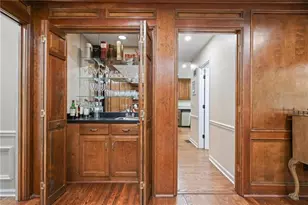 2426 St Croix Cir, Marietta, GA 30062 - Photo 10