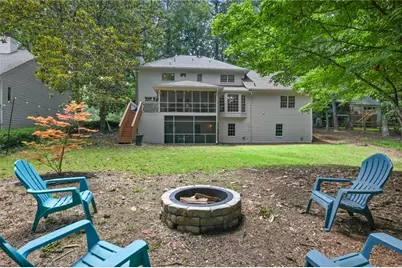 2426 Saint Croix Circle, Marietta, GA 30062 - Photo 32