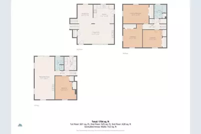 2257 Colleen Court, Decatur, GA 30032 - Photo 32