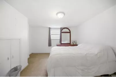 2257 Colleen Court, Decatur, GA 30032 - Photo 16