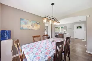 2257 Colleen Ct, Decatur, GA 30032 - Photo 10