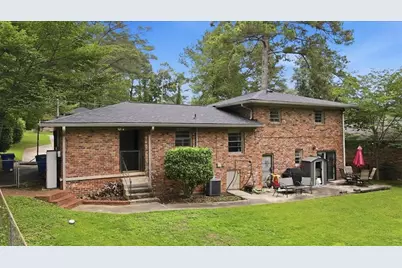 2257 Colleen Court, Decatur, GA 30032 - Photo 24