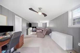 2257 Colleen Ct, Decatur, GA 30032 - Photo 18