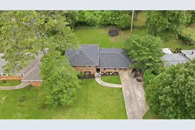 2257 Colleen Court, Decatur, GA 30032 - Photo 26