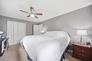 2257 Colleen Ct, Decatur, GA 30032 - Photo 12
