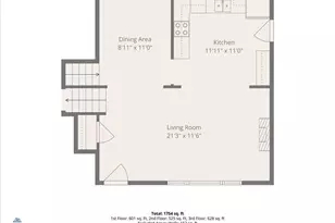 2257 Colleen Ct, Decatur, GA 30032 - Photo 30