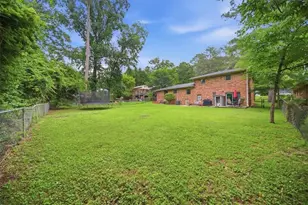 2257 Colleen Ct, Decatur, GA 30032 - Photo 26