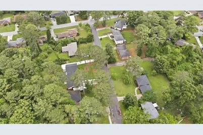 2257 Colleen Court, Decatur, GA 30032 - Photo 28