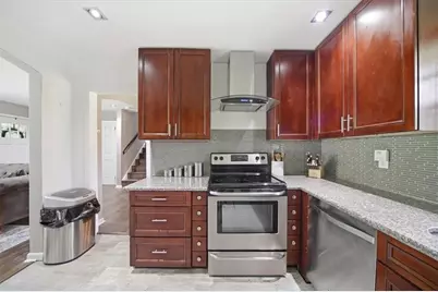 2257 Colleen Court, Decatur, GA 30032 - Photo 8