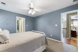 165 Brighton Cir, Alpharetta, GA 30004 - Photo 46