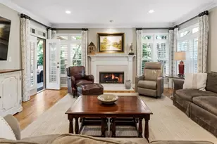 165 Brighton Cir, Alpharetta, GA 30004 - Photo 16