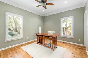 165 Brighton Cir, Alpharetta, GA 30004 - Photo 18
