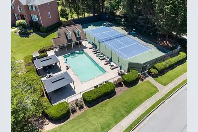 165 Brighton Circle, Alpharetta, GA 30004 - Photo 68