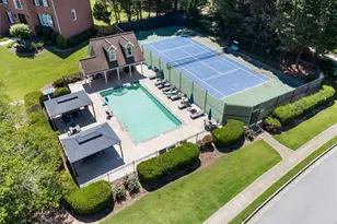 165 Brighton Cir, Alpharetta, GA 30004 - Photo 68