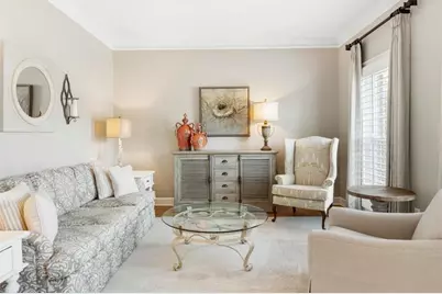 165 Brighton Circle, Alpharetta, GA 30004 - Photo 12