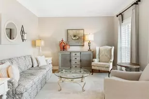 165 Brighton Cir, Alpharetta, GA 30004 - Photo 12