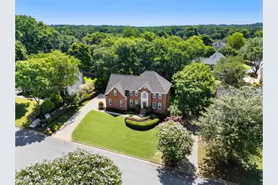 165 Brighton Circle, Alpharetta, GA 30004 - Photo 70