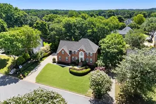 165 Brighton Cir, Alpharetta, GA 30004 - Photo 70