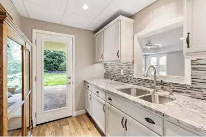 165 Brighton Circle, Alpharetta, GA 30004 - Photo 54