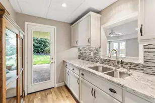 165 Brighton Cir, Alpharetta, GA 30004 - Photo 54
