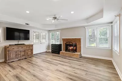 165 Brighton Circle, Alpharetta, GA 30004 - Photo 50
