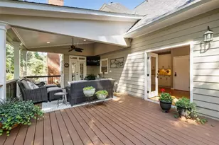 165 Brighton Cir, Alpharetta, GA 30004 - Photo 22