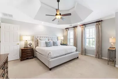 165 Brighton Circle, Alpharetta, GA 30004 - Photo 36