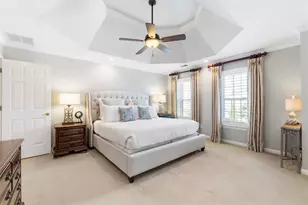 165 Brighton Cir, Alpharetta, GA 30004 - Photo 36