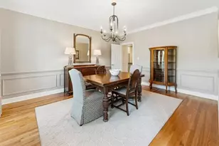 165 Brighton Cir, Alpharetta, GA 30004 - Photo 10